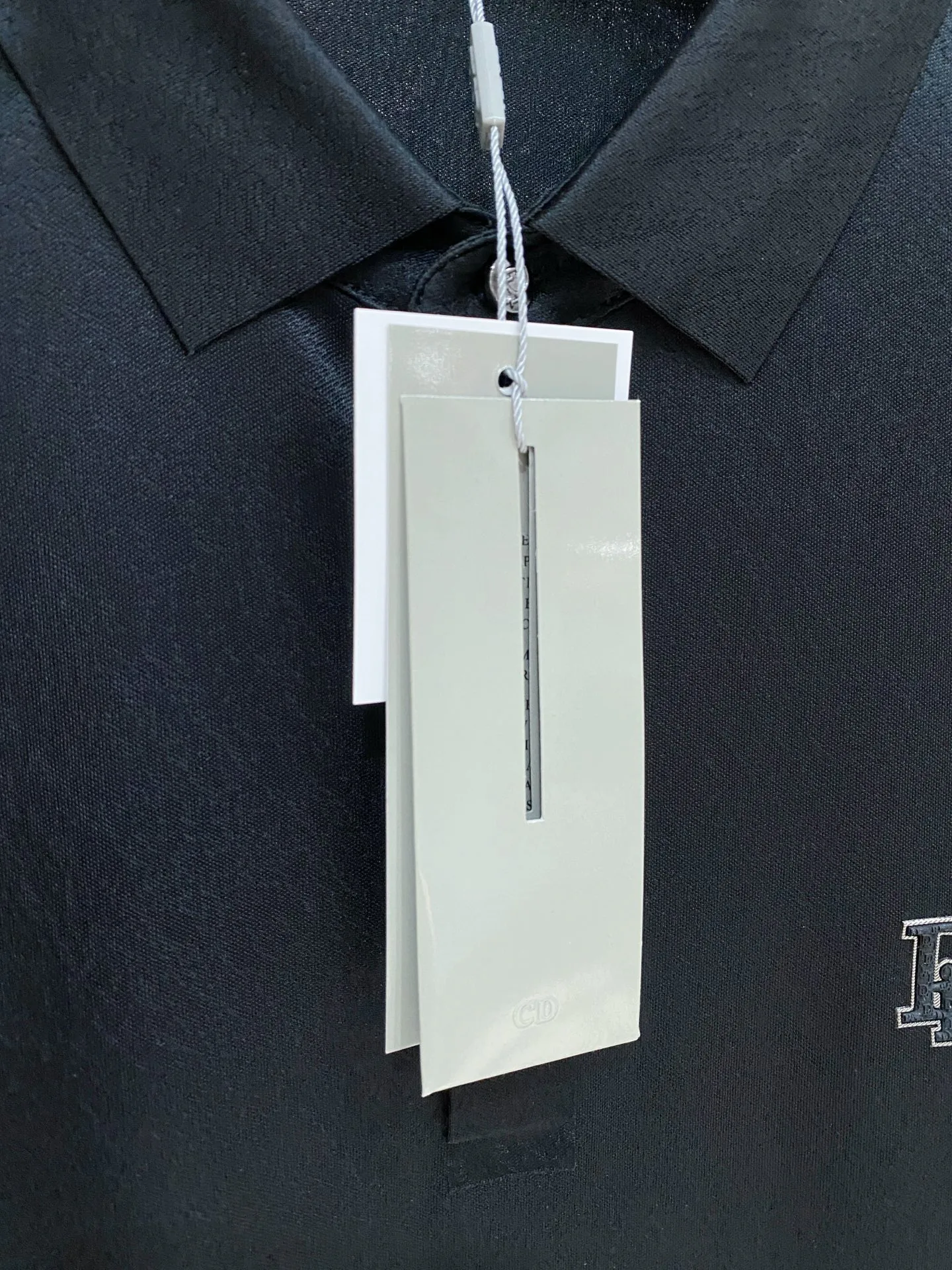 Рубашки Мужские Christian Dior 11929701