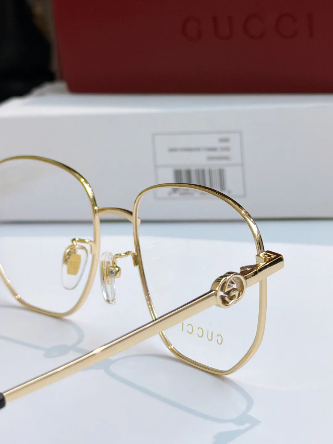 Очки Gucci 13571258