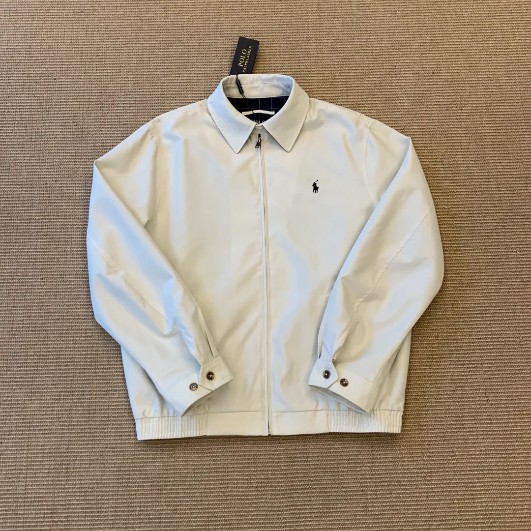 Куртки И Пуховики Женские Ralph Lauren 18247503