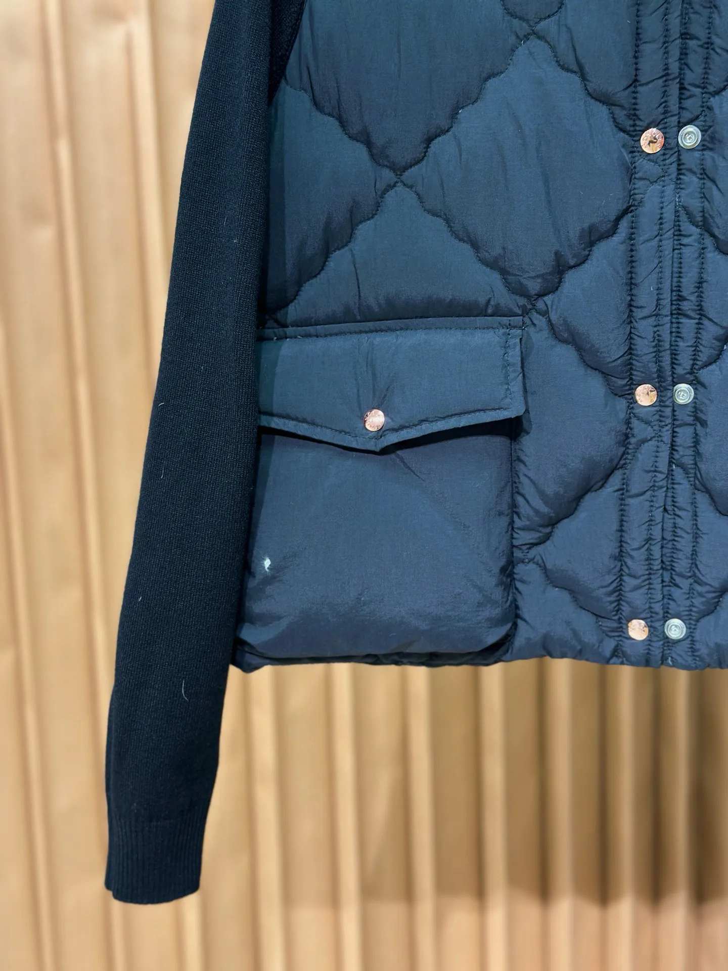 Куртки И Пуховики Женские Moncler 18016937