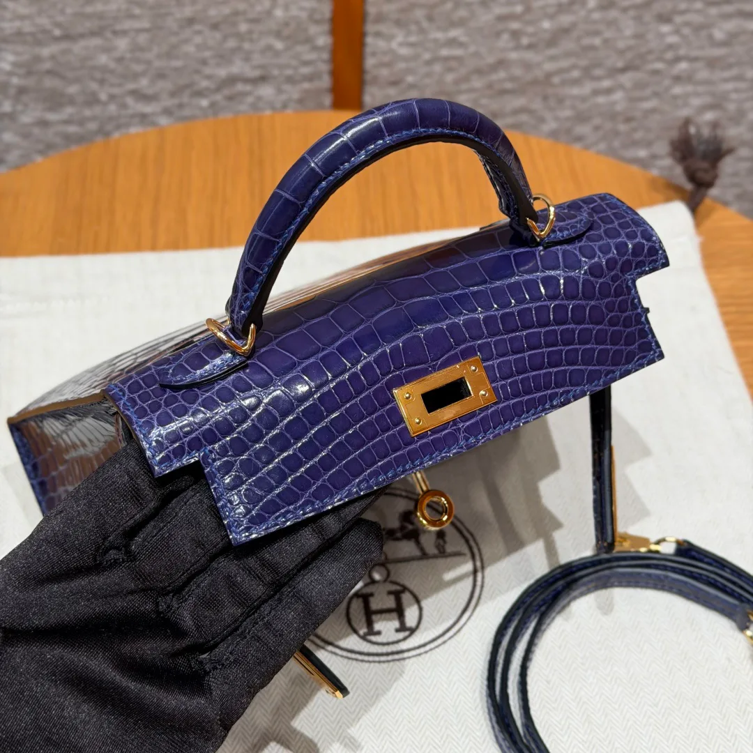 Клатчи Женские Hermes 11694569