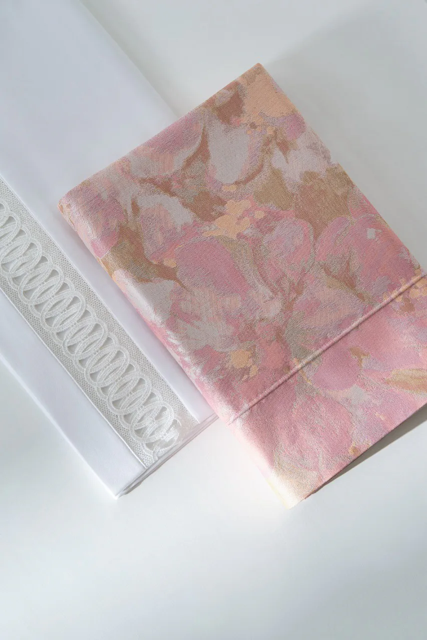 Постельное Белье Hermes 12861859