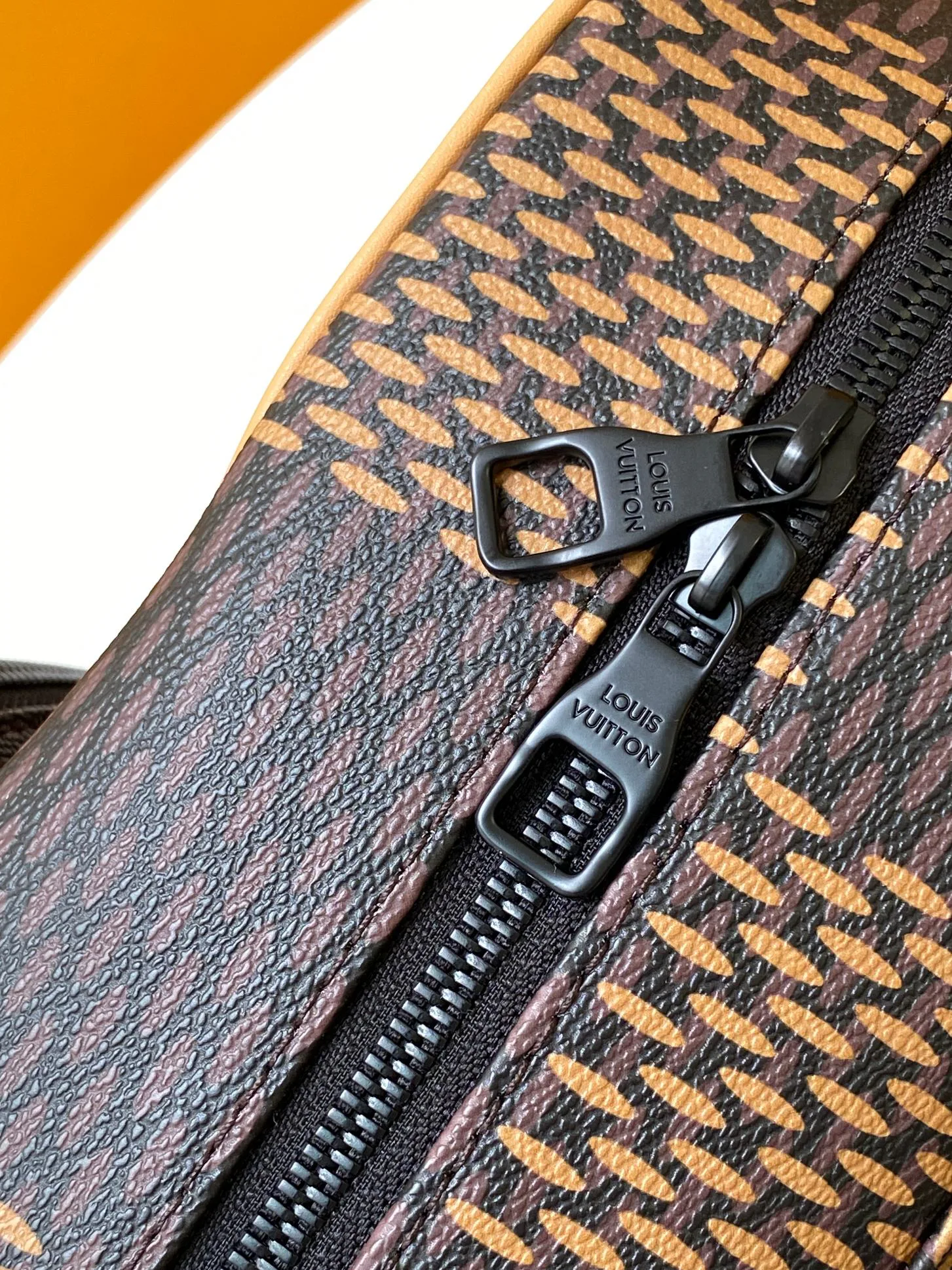 Рюкзаки Женские Louis Vuitton 3885434