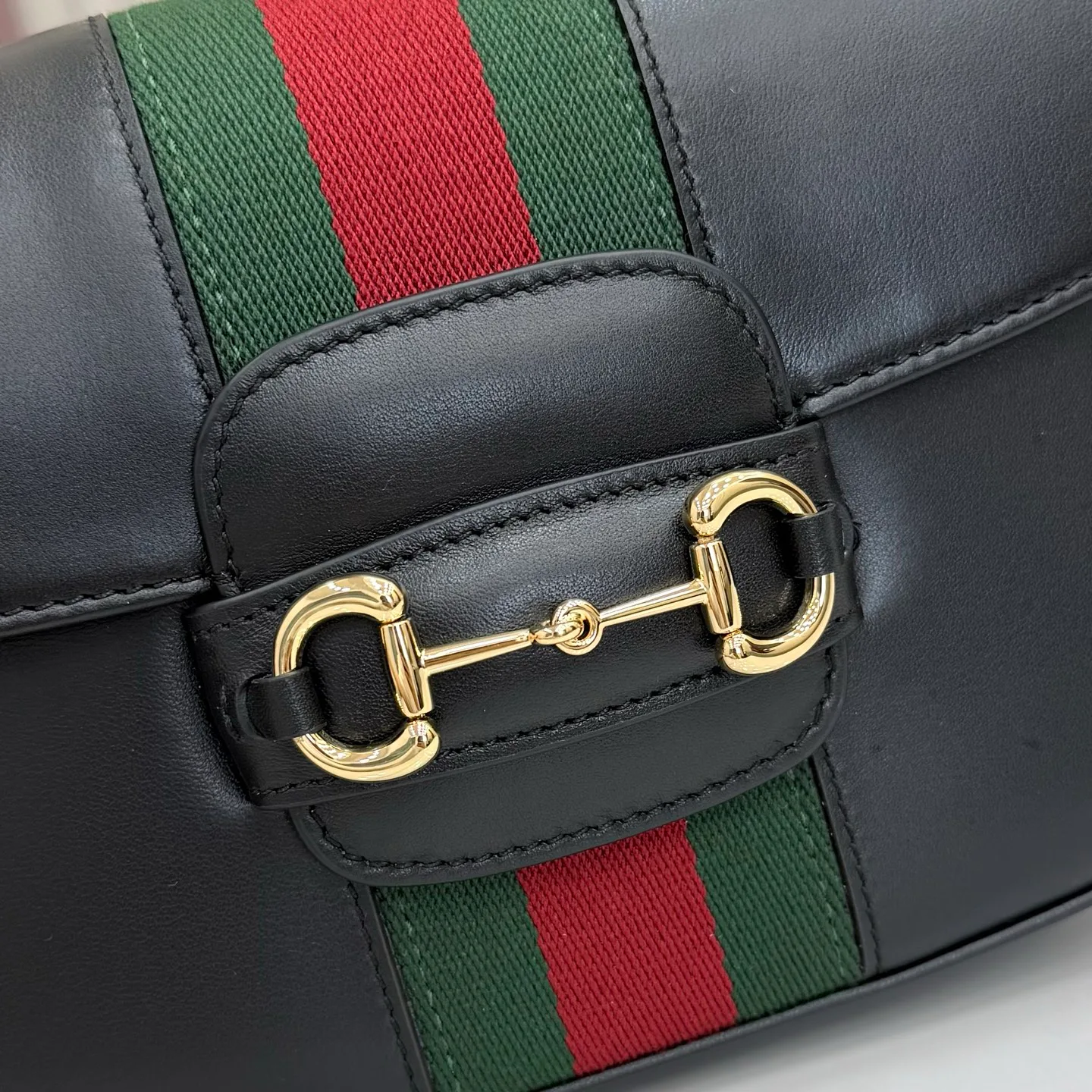Классические Сумки Женские Gucci 11871833