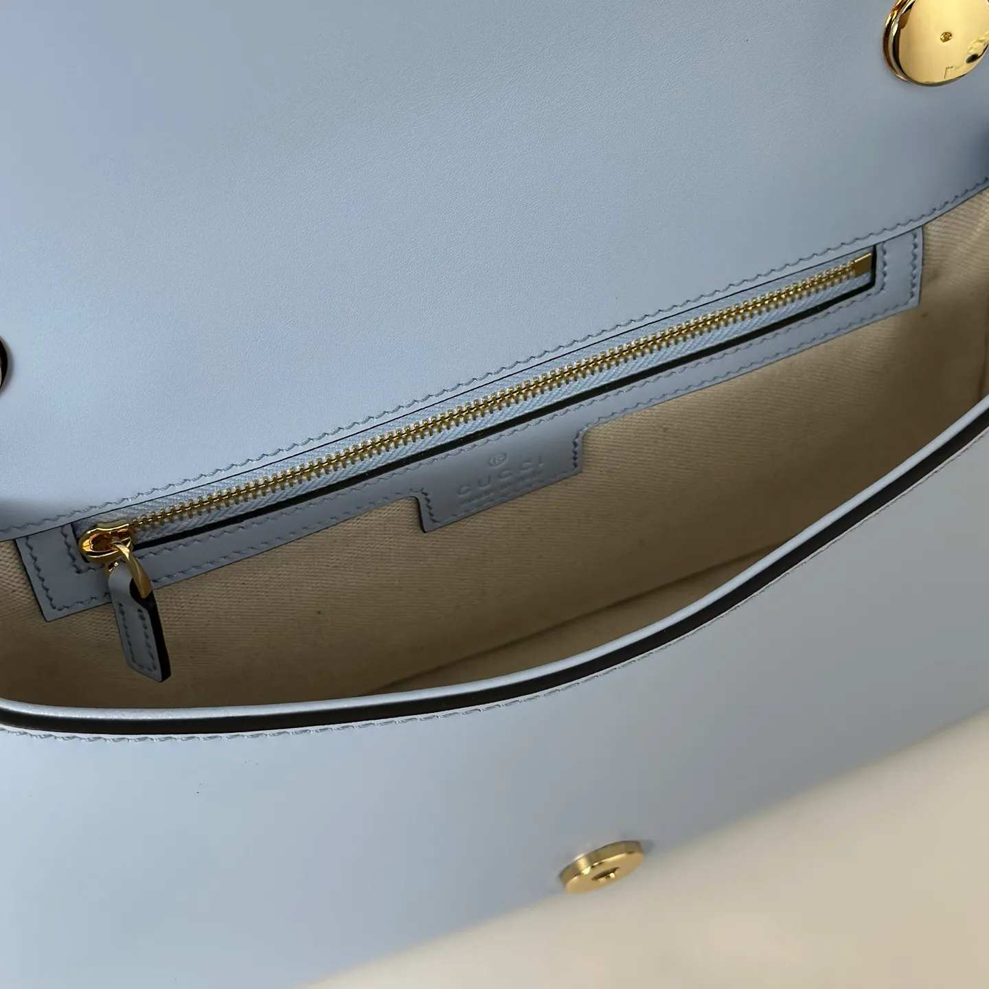 Сумки На Ремне Женские Gucci 151232