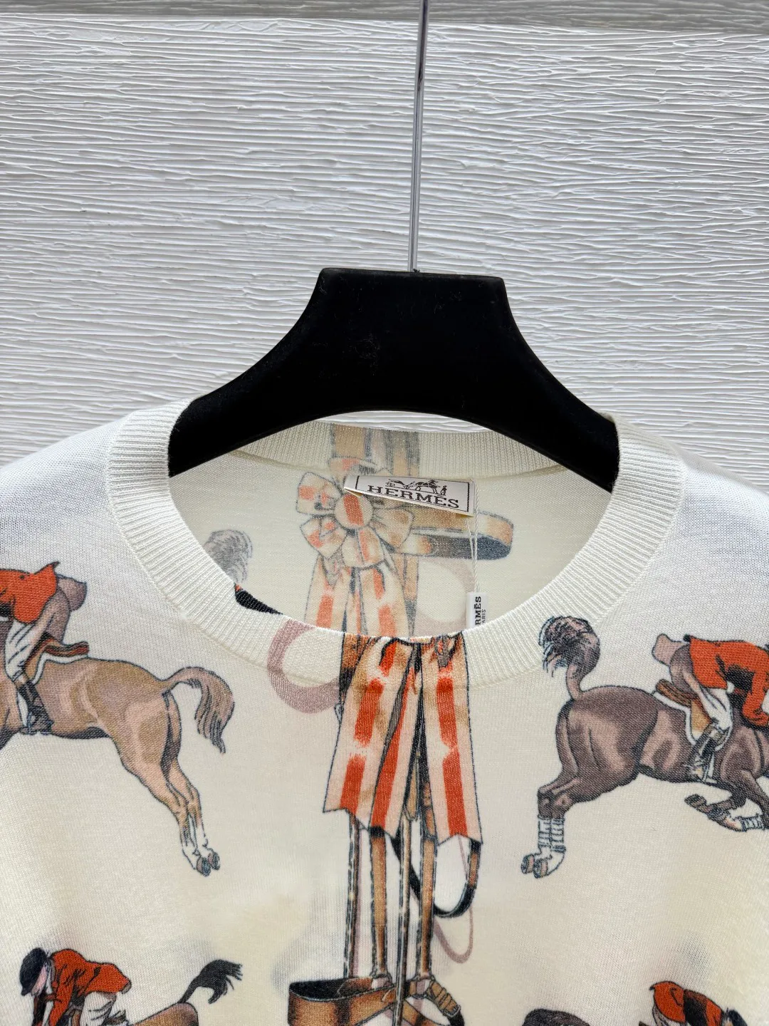 Джемперы И Свитеры Женские Hermes 18866829