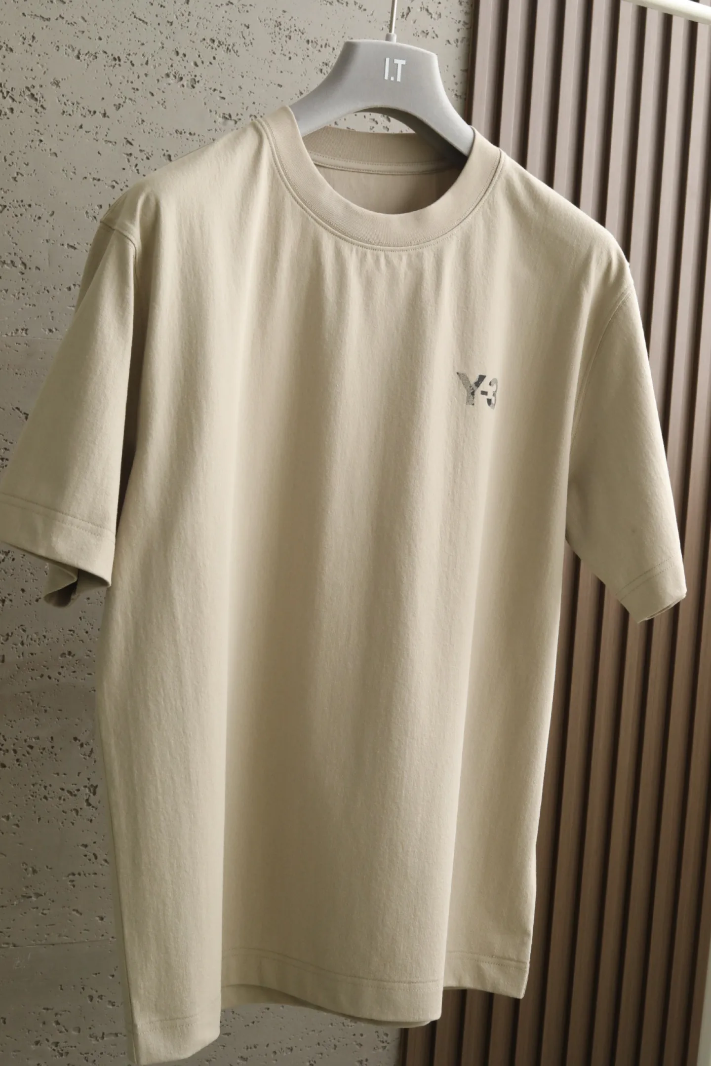 Футболки Мужские Y-3 11697456