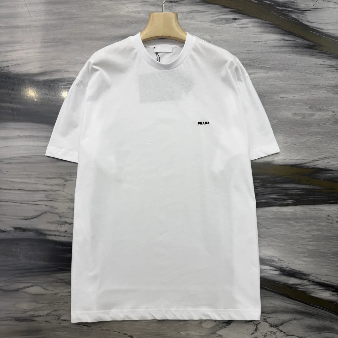 Футболки Мужские Prada 11399683