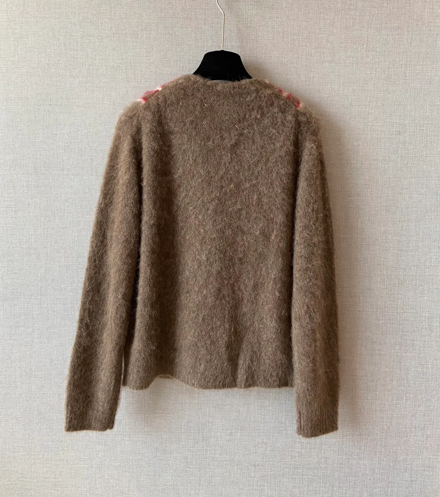 Джемперы И Свитеры Женские Maison Margiela 18088345