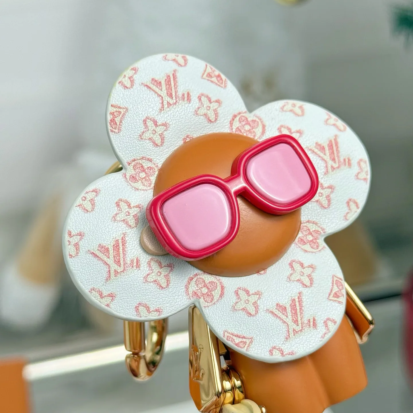 Ключницы Louis Vuitton 1255948