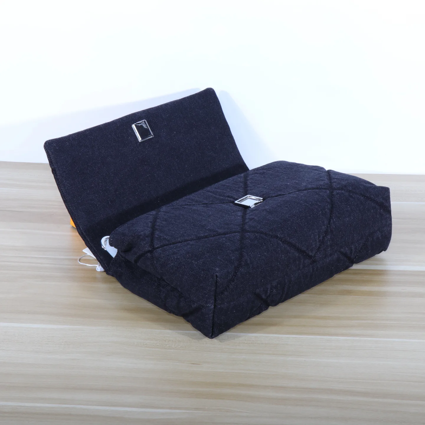 Сумки На Ремне Женские Tory Burch 12669004