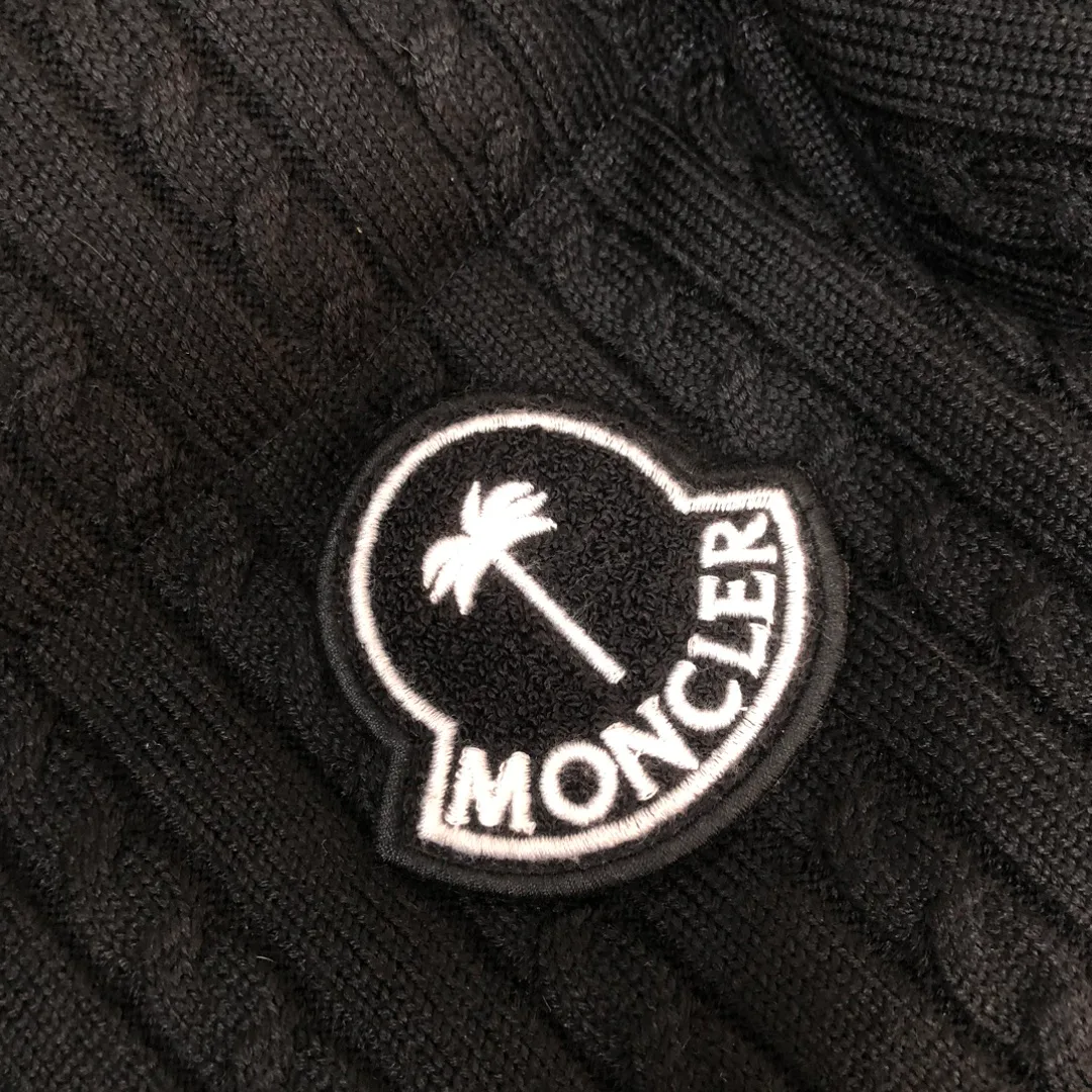 Куртки Женские Moncler 228273