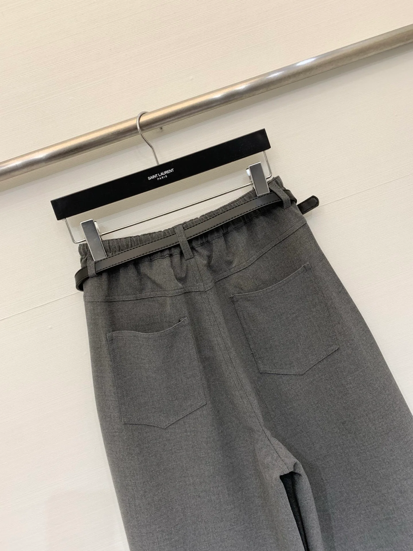 Шорты Женские Maison Margiela 13285353