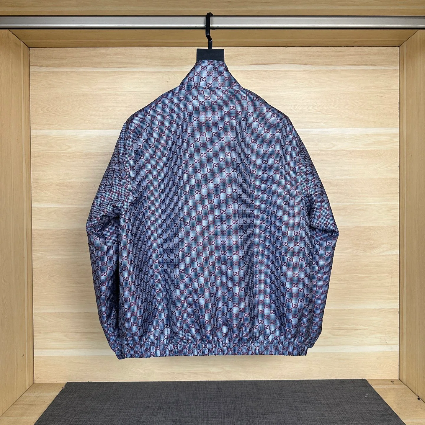 Куртки И Пуховики Мужские Gucci 13563988