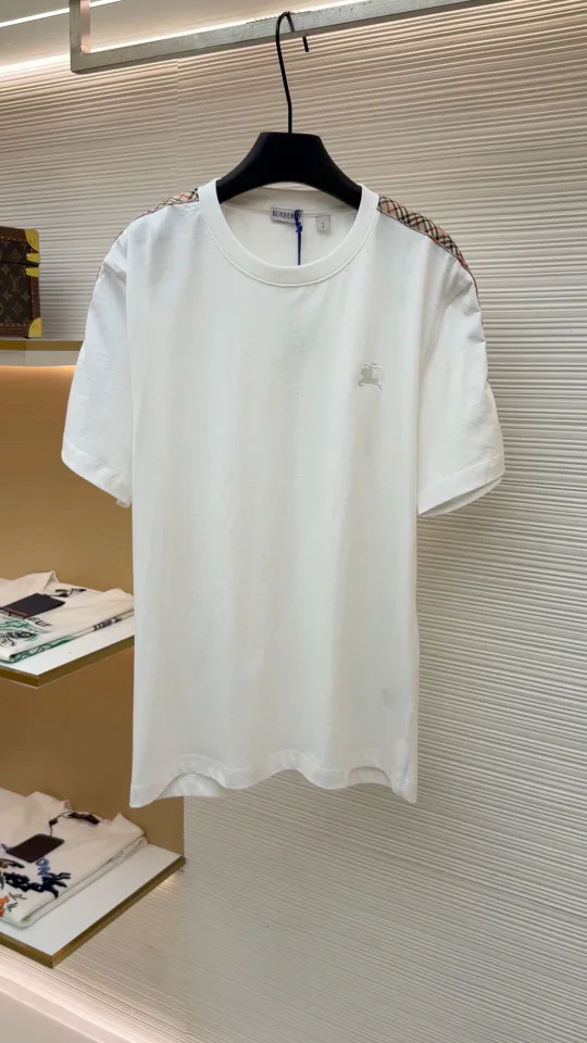 Футболки Мужские Burberry 11485632