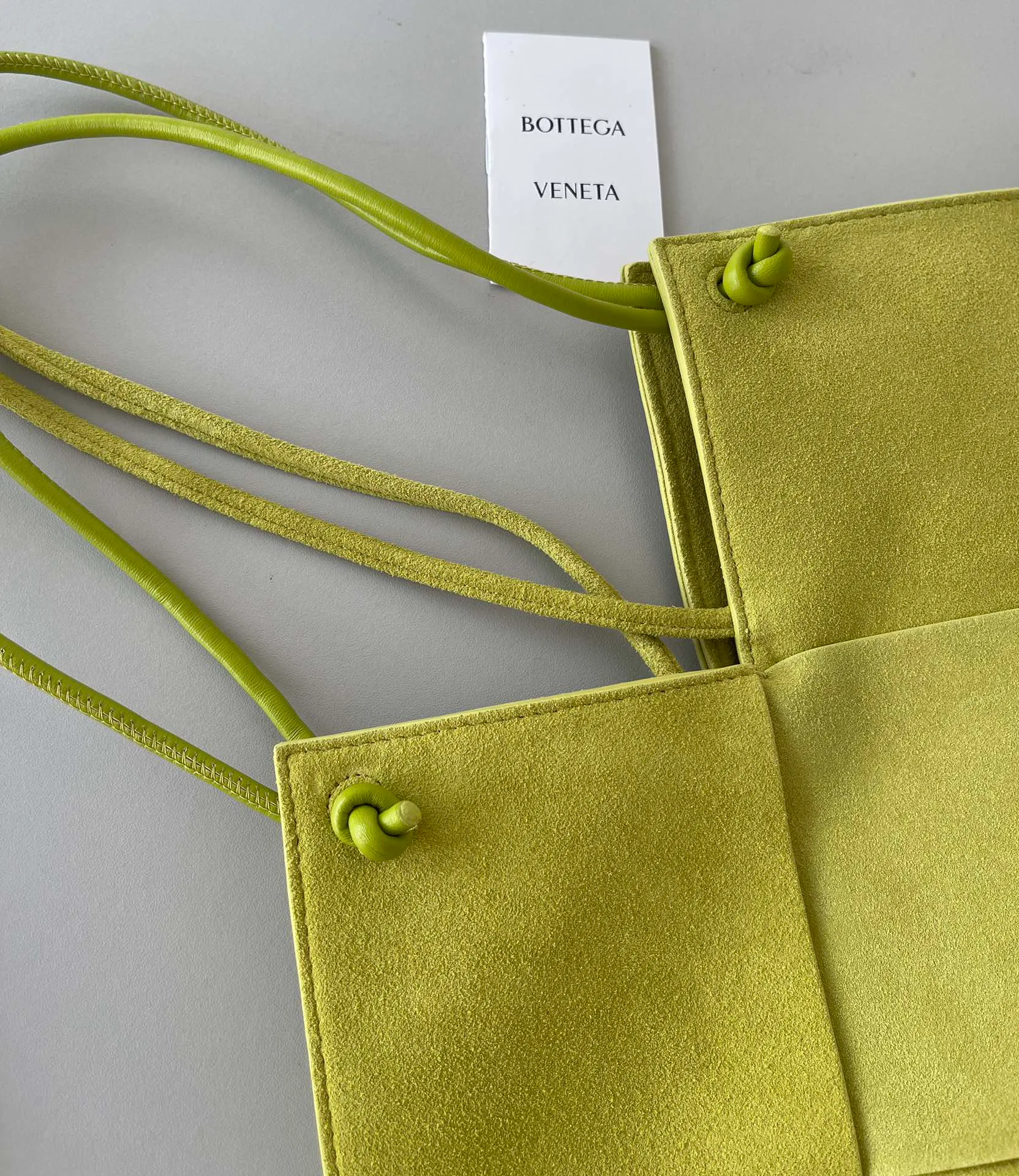 Классические Сумки Женские Bottega Veneta 10633452