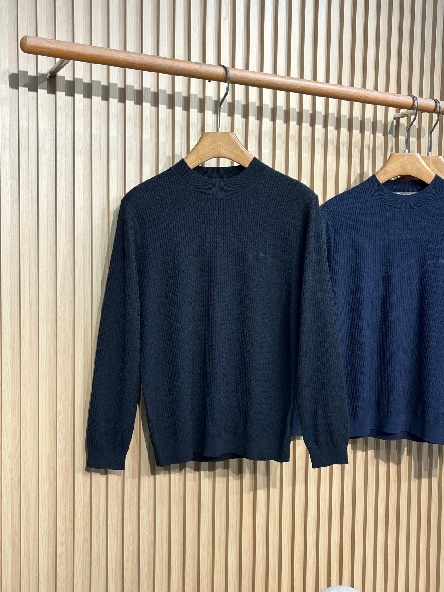 Джемперы И Свитеры Мужские Loro Piana 1857764
