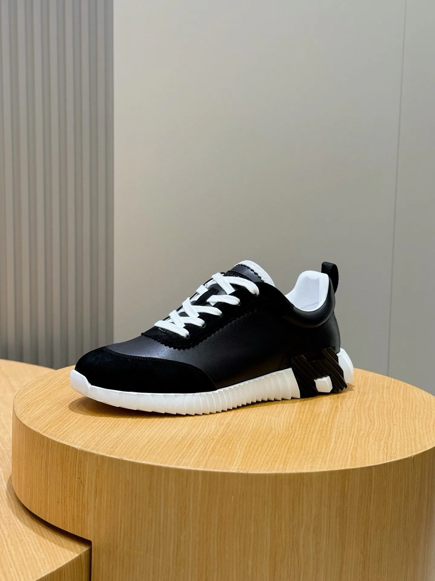 Кроссовки Мужские Hermes 1888318