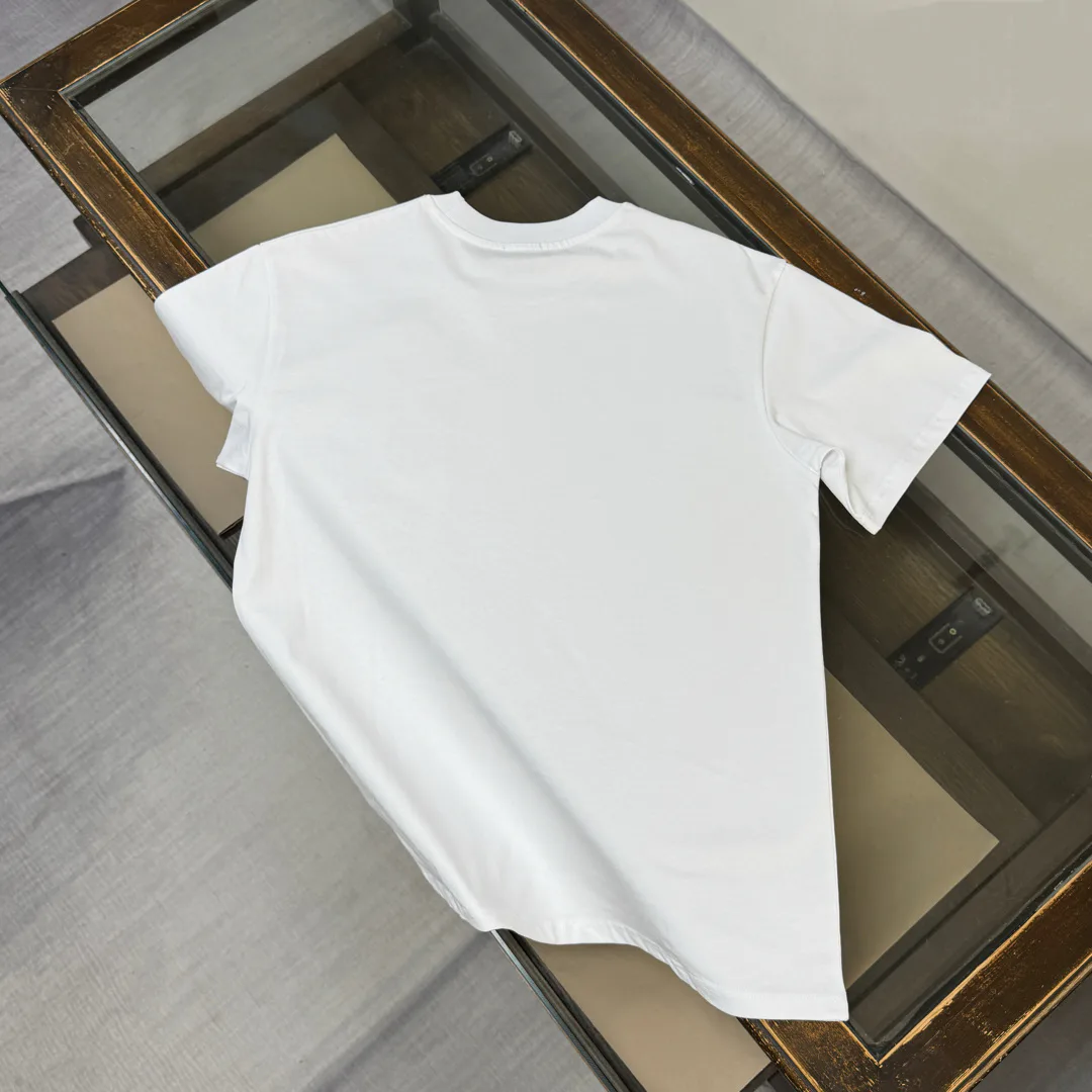 Футболки Женские Burberry 10619954