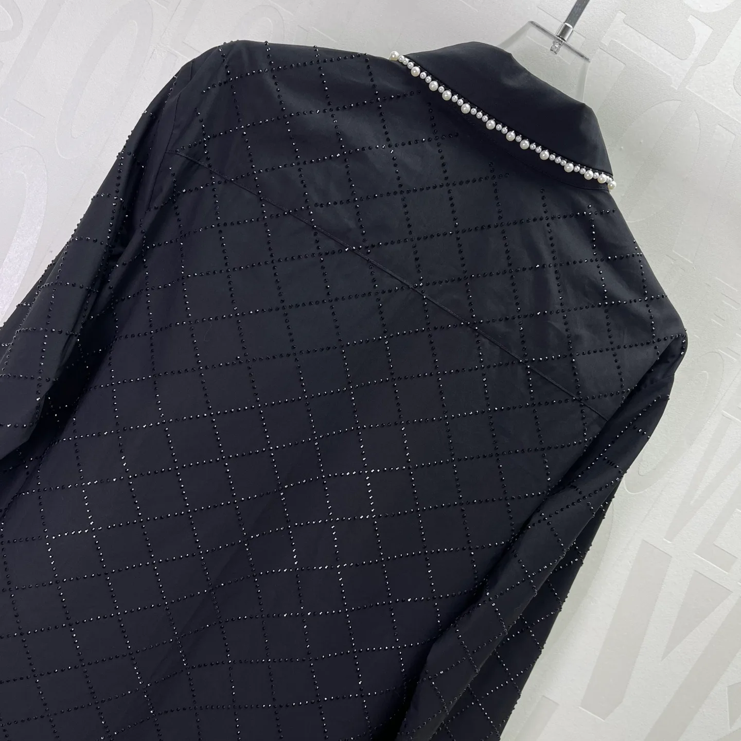 Рубашки Женские Chanel 950548