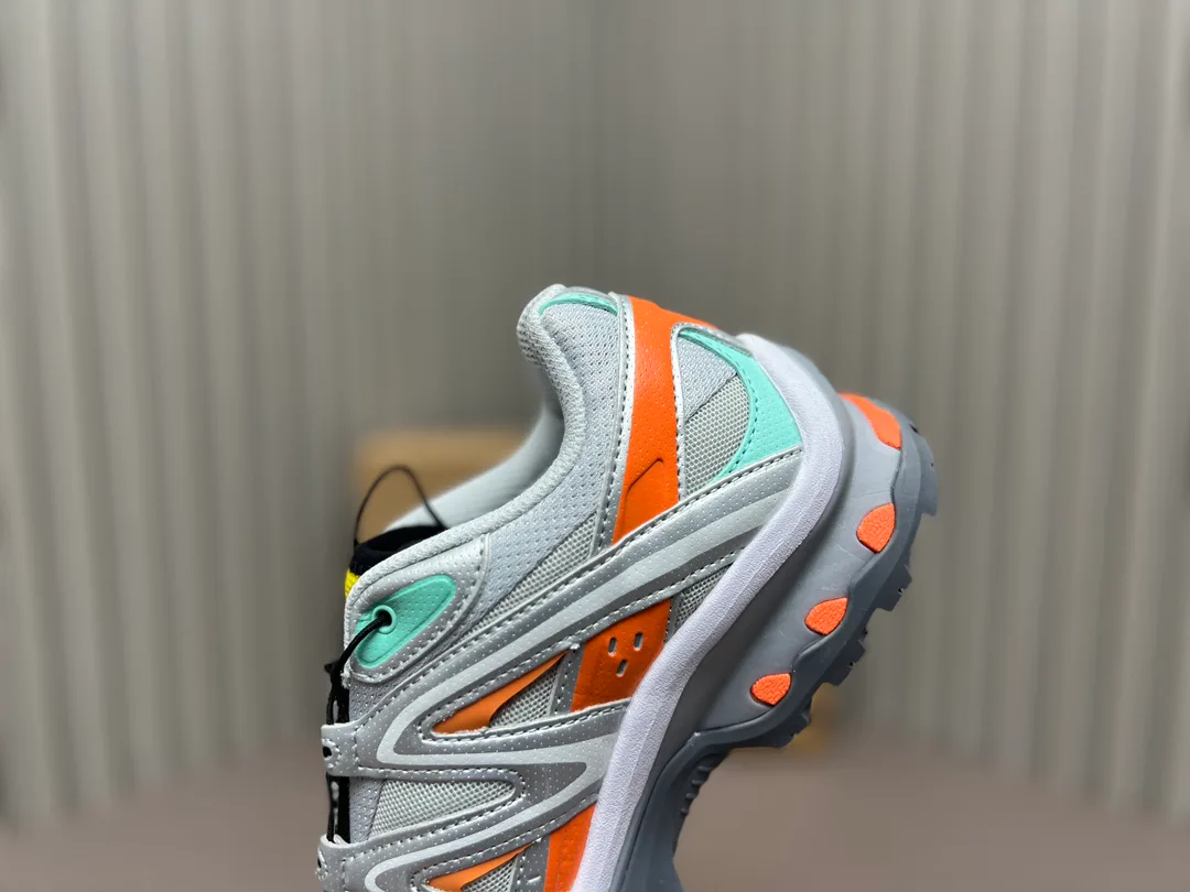 Кроссовки Женские Salomon 120899