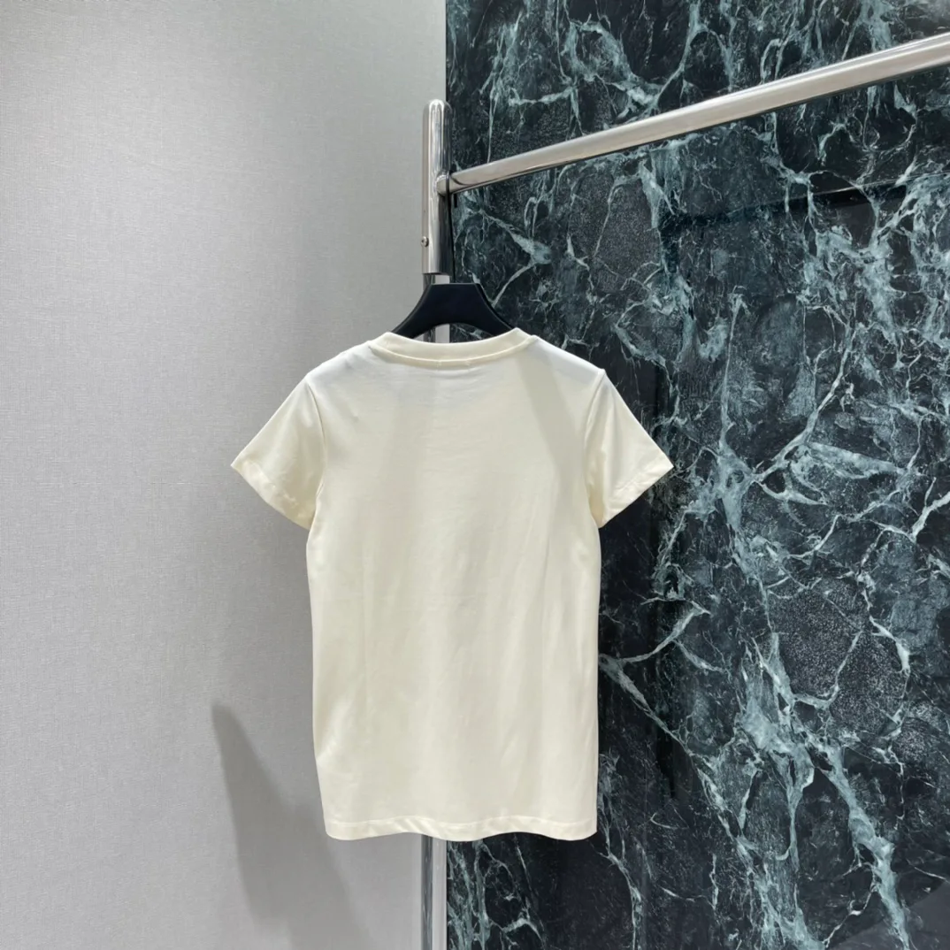 Футболки Мужские Moncler 13559117