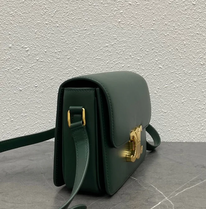 Классические Сумки Женские Celine 18141587