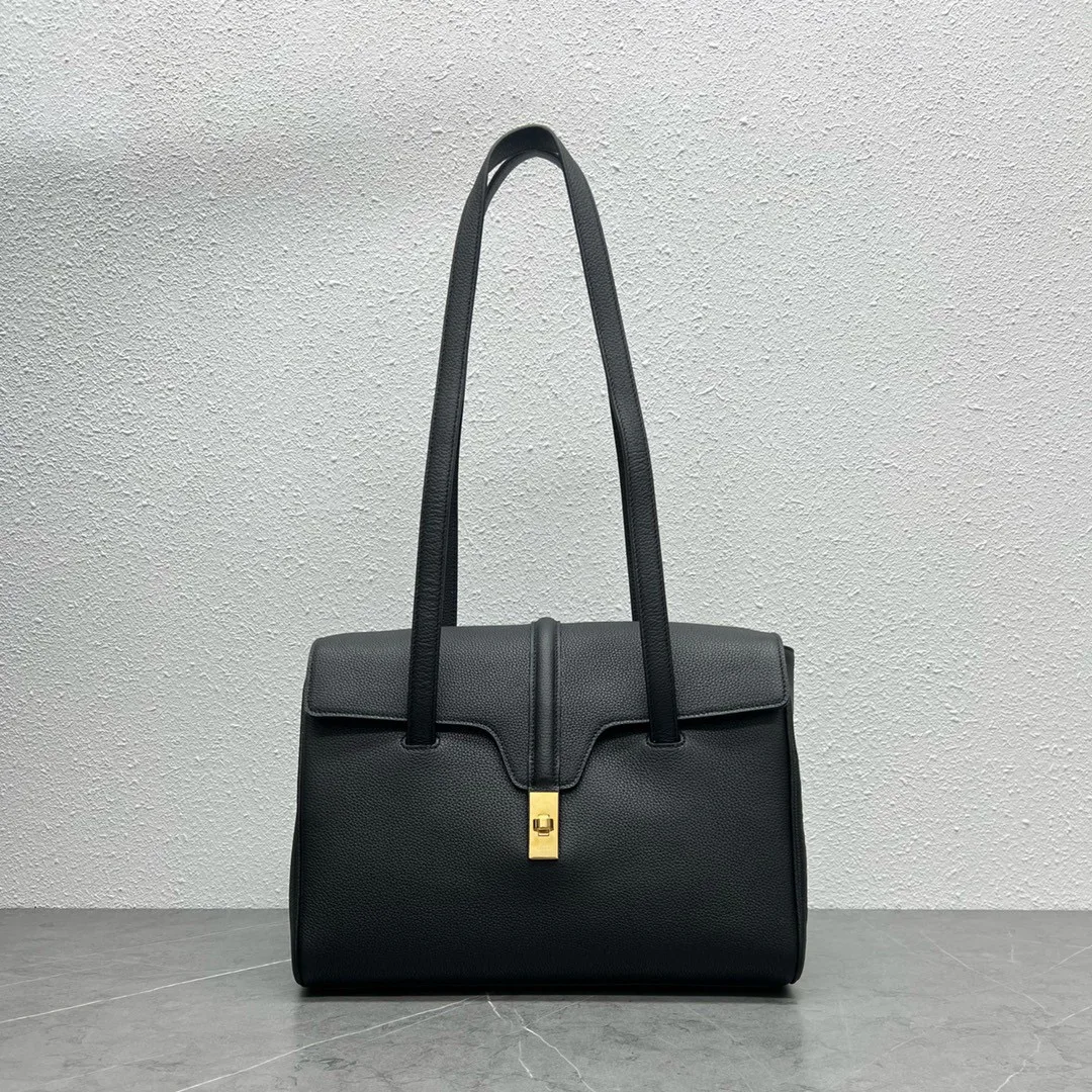 Классические Сумки Женские Celine 11204034