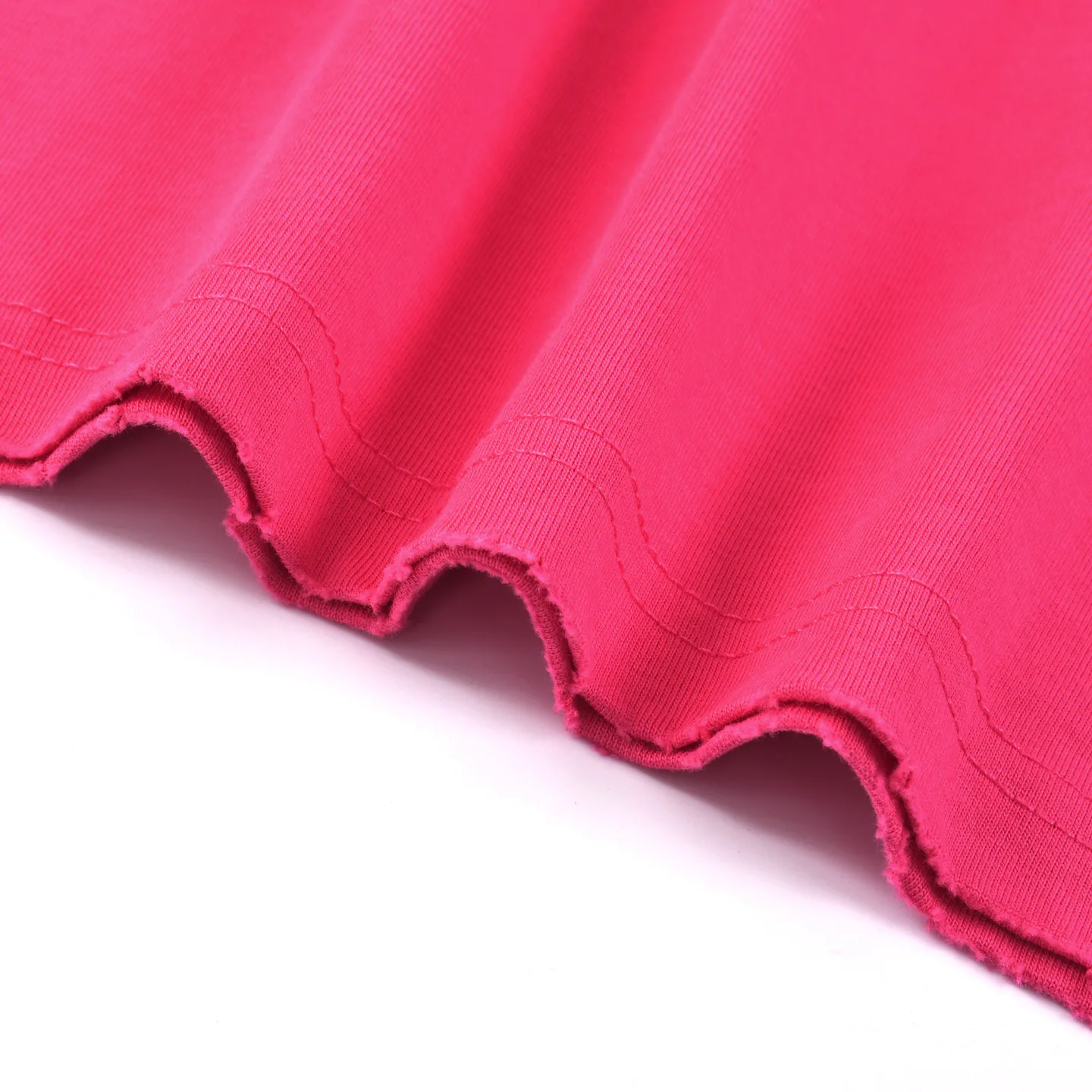 Футболки Мужские Christian Dior 11421866