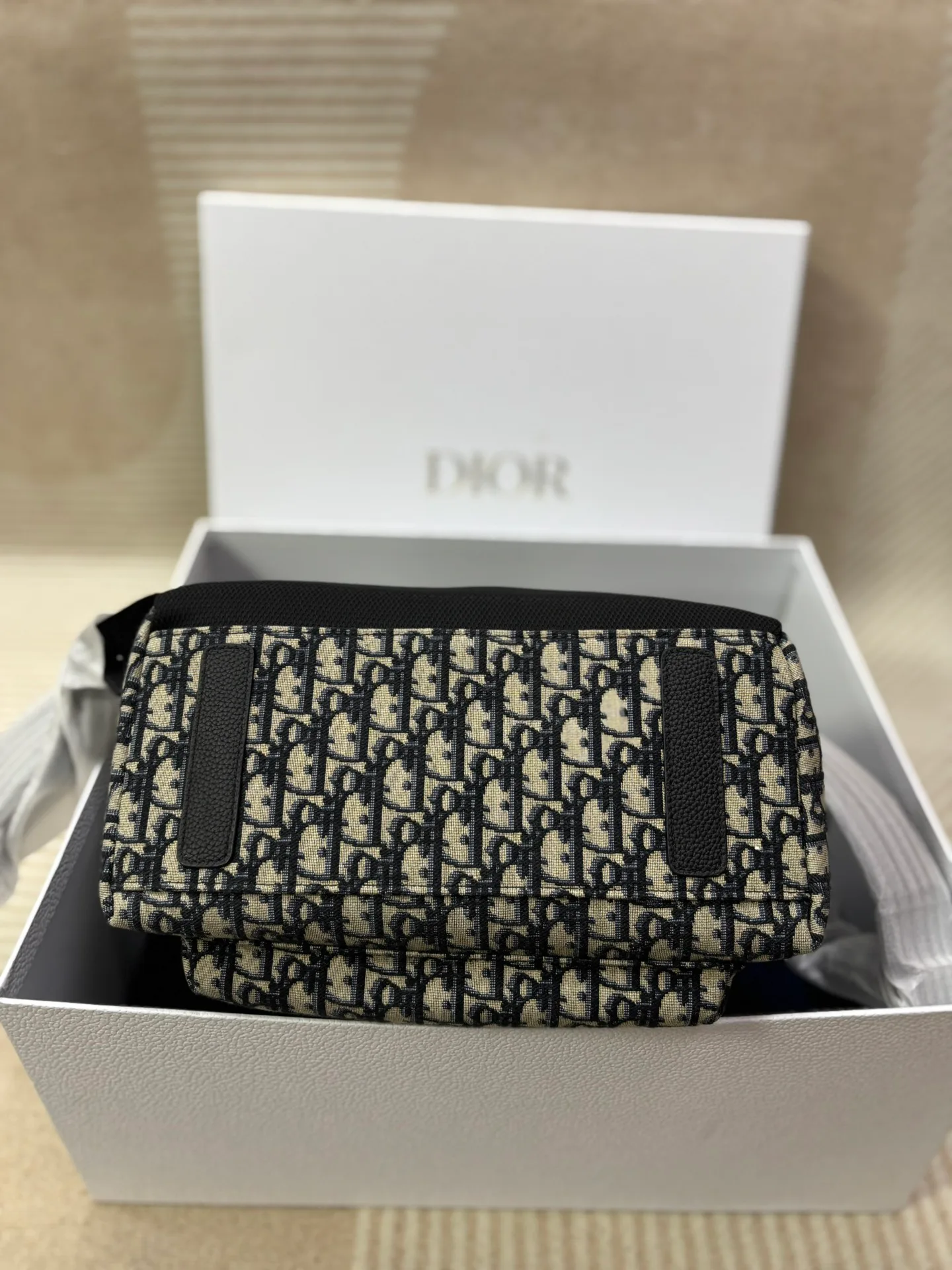 Рюкзаки Женские Christian Dior 11959117