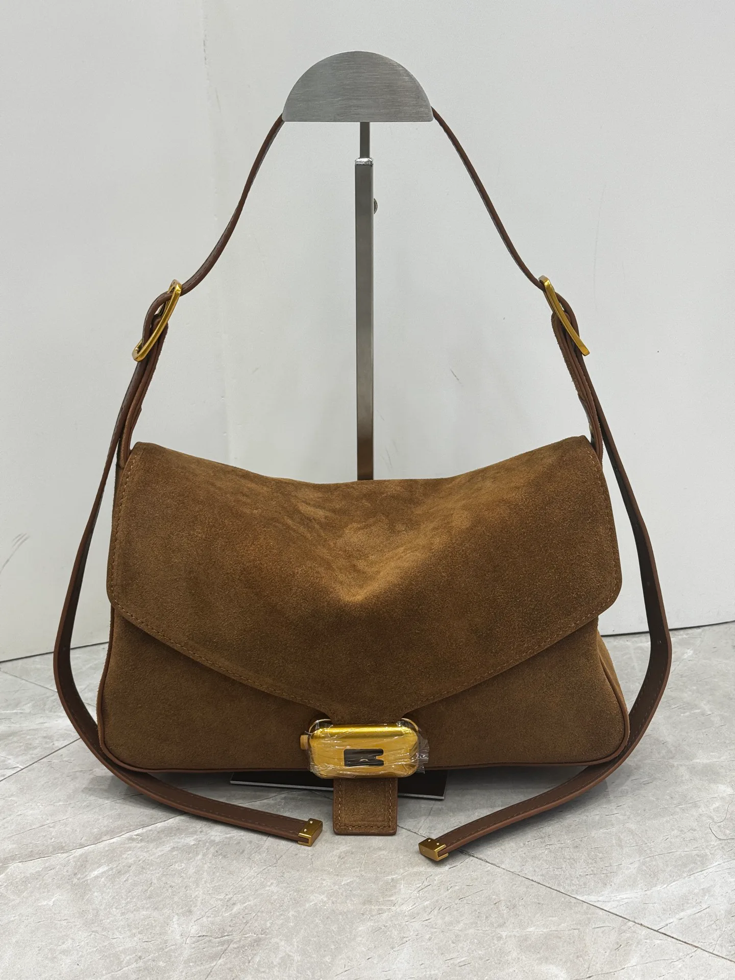 Классические Сумки Женские Balenciaga 1627019