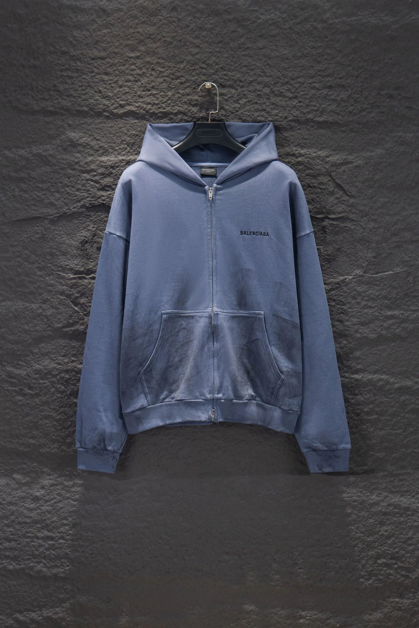 Свитшоты И Худи Мужские Balenciaga 177065