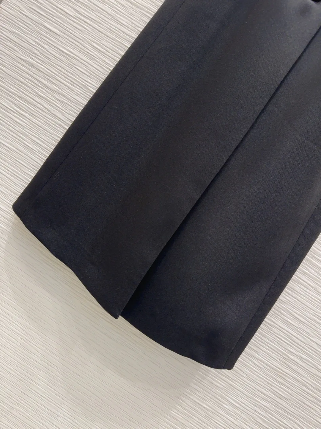 Платья Женские Christian Dior 89362