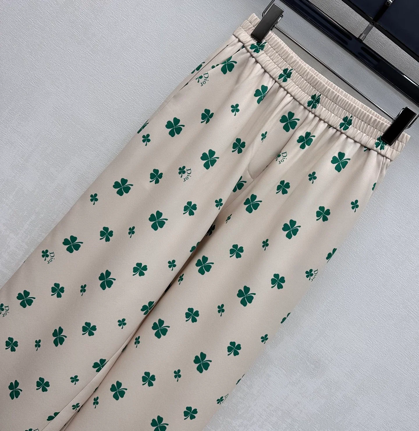 Брюки Женские Christian Dior 11541158