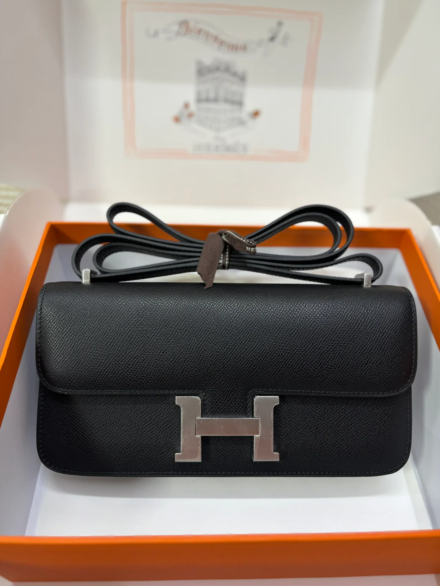 Классические Сумки Женские Hermes 12597673