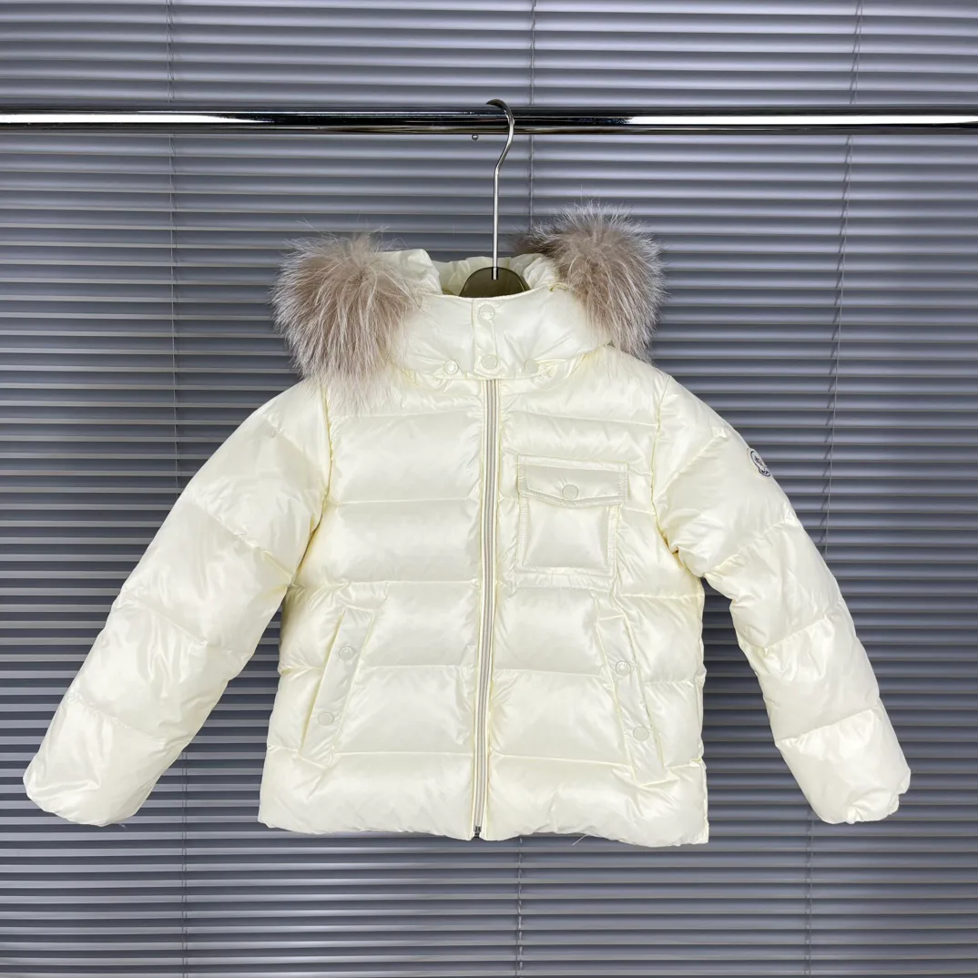 Куртки И Пуховики Женские Moncler 17912626