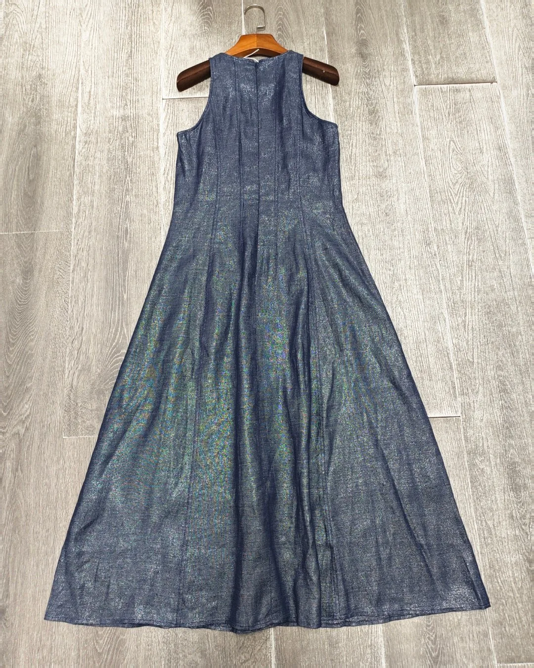 Платья Женские Brunello Cucinelli 12858032