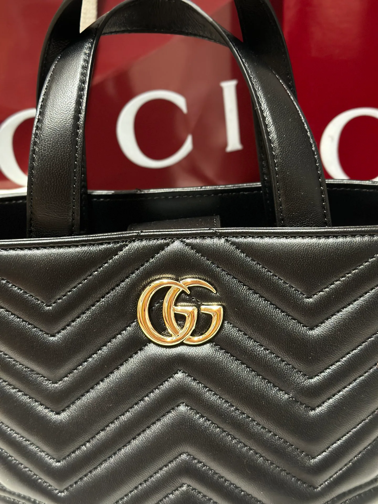 Сумки На Ремне Женские Gucci 820916