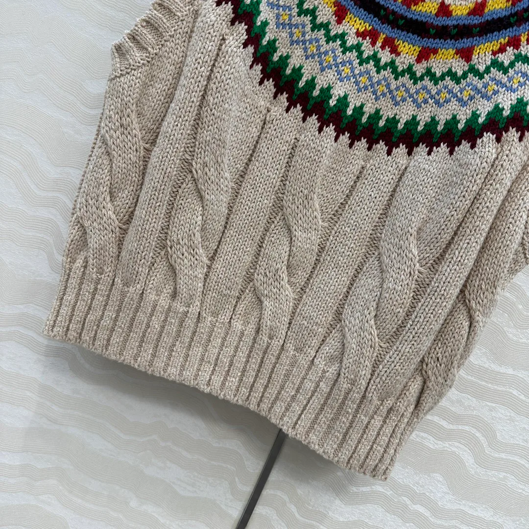 Джемперы И Свитеры Женские Ralph Lauren 82631