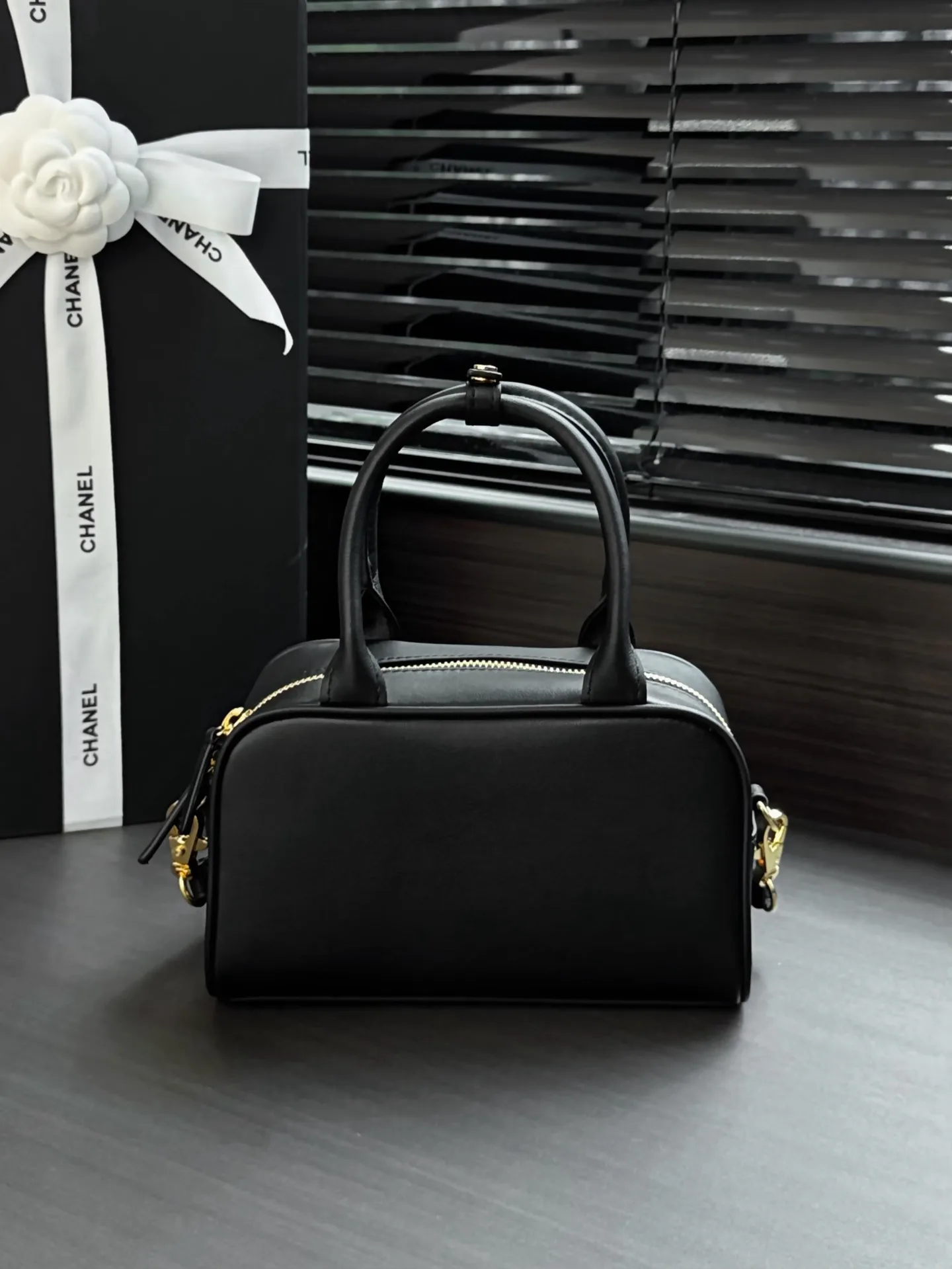 Классические Сумки Женские Chanel 18148018
