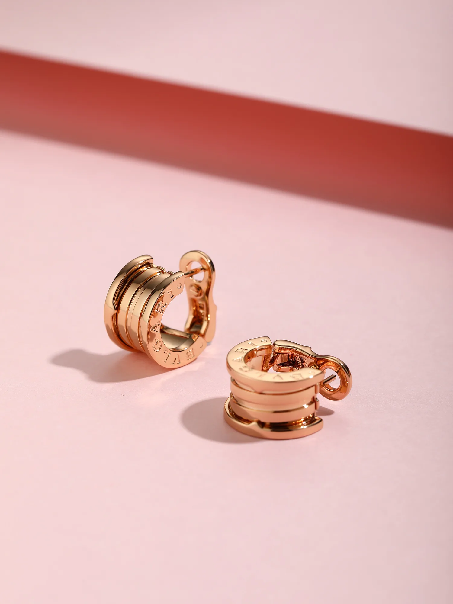 Бижутерия Bottega Veneta 1540776