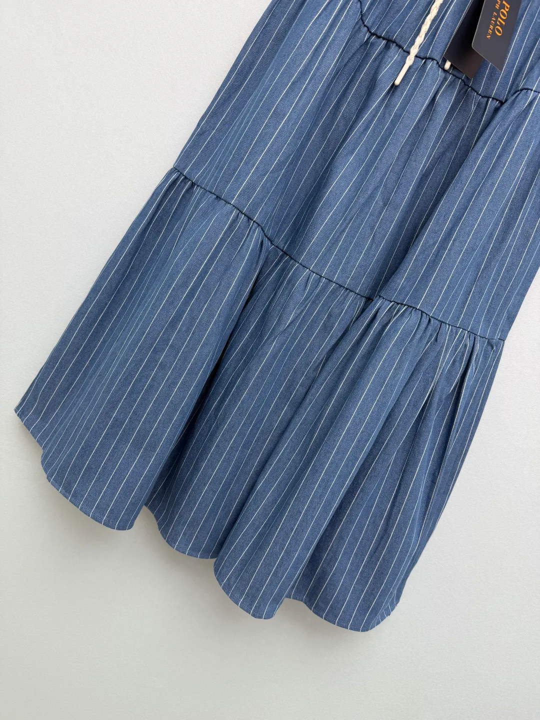 Юбки Женские Ralph Lauren 11834059