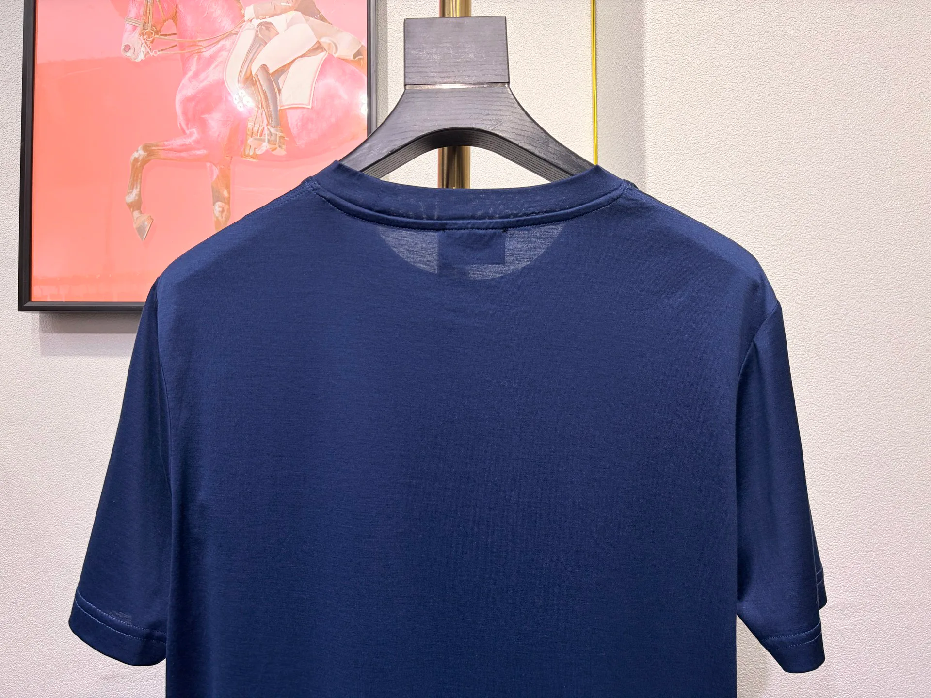 Футболки Женские Brioni 5405379