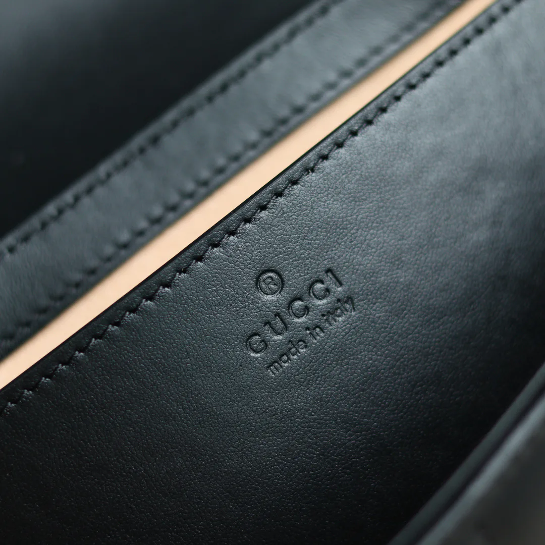 Классические Сумки Женские Gucci 11488275