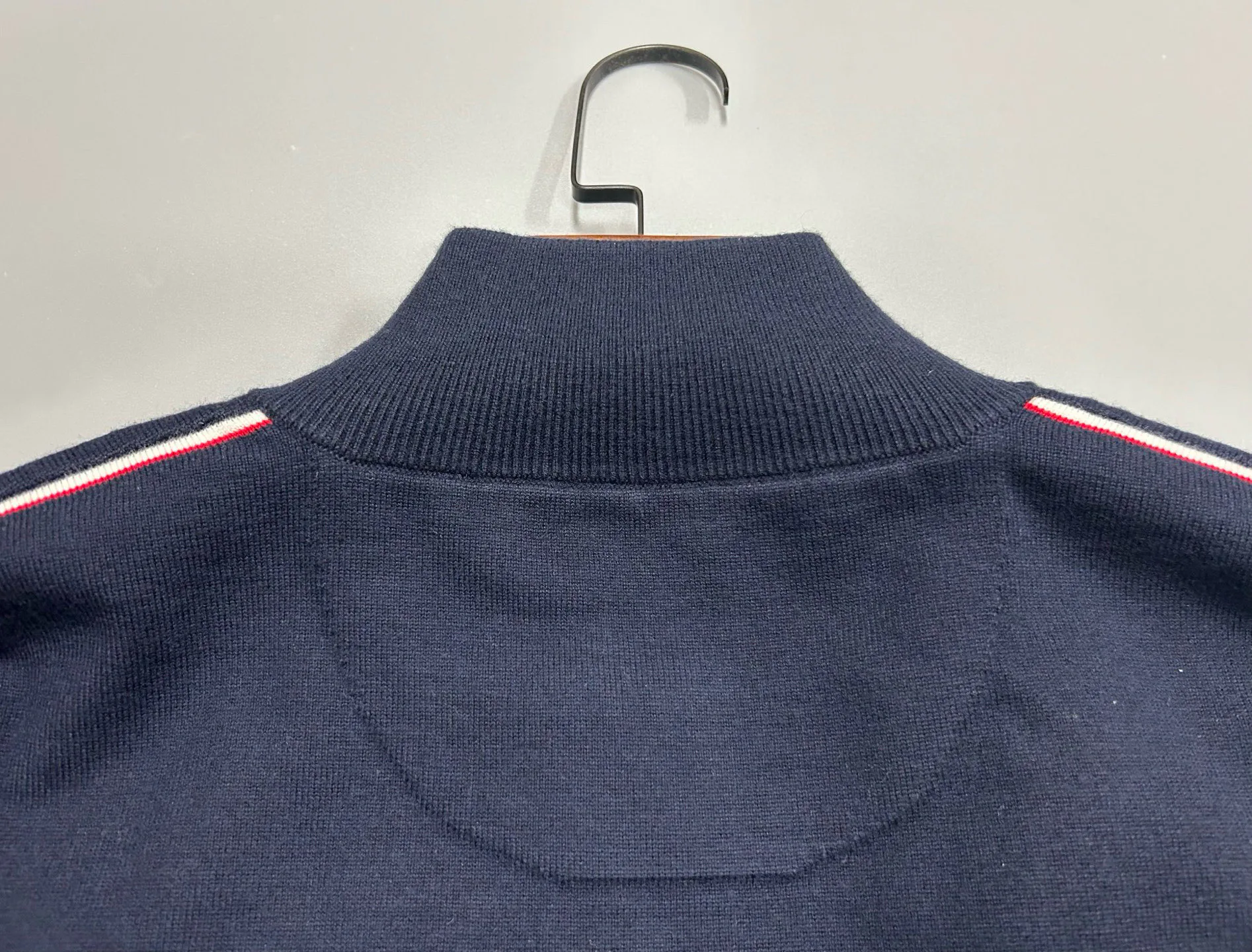 Куртки И Пуховики Женские Moncler 1052226