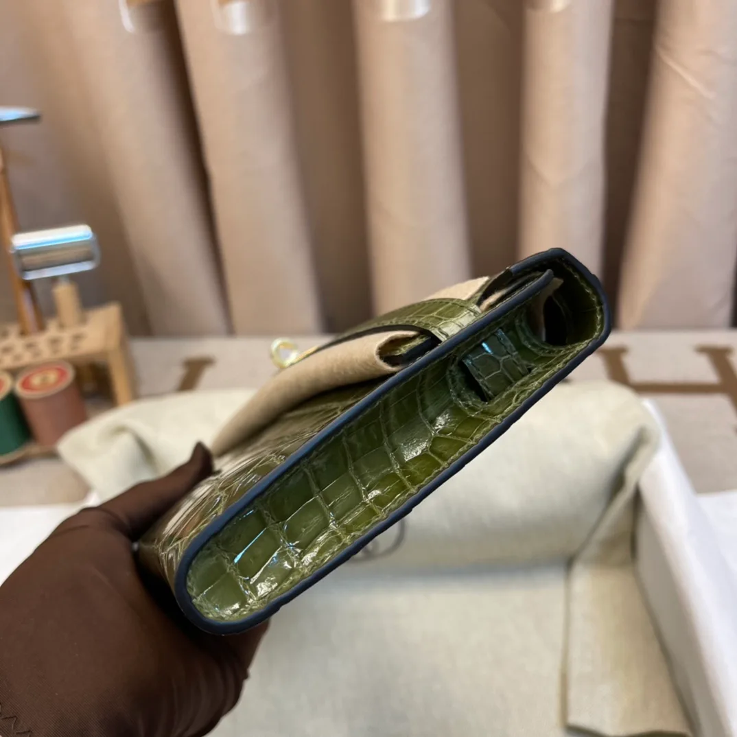 Клатчи Женские Hermes 13674802