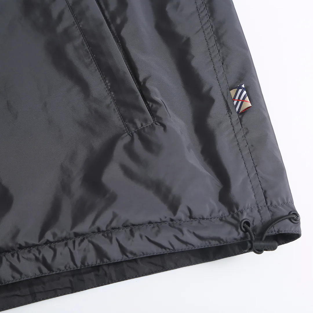 Куртки И Пуховики Женские Burberry 18045919