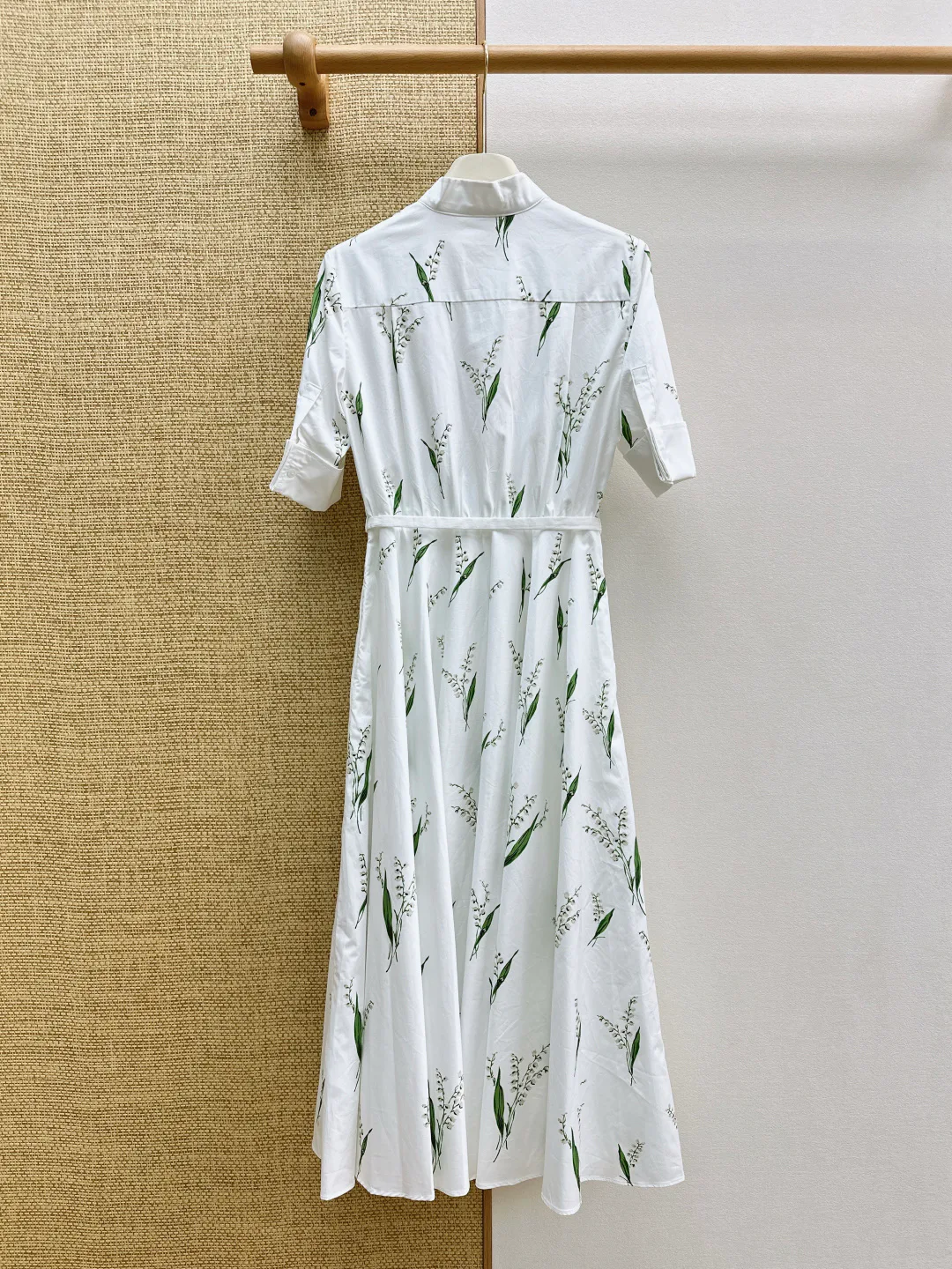 Платья Женские Christian Dior 17455485