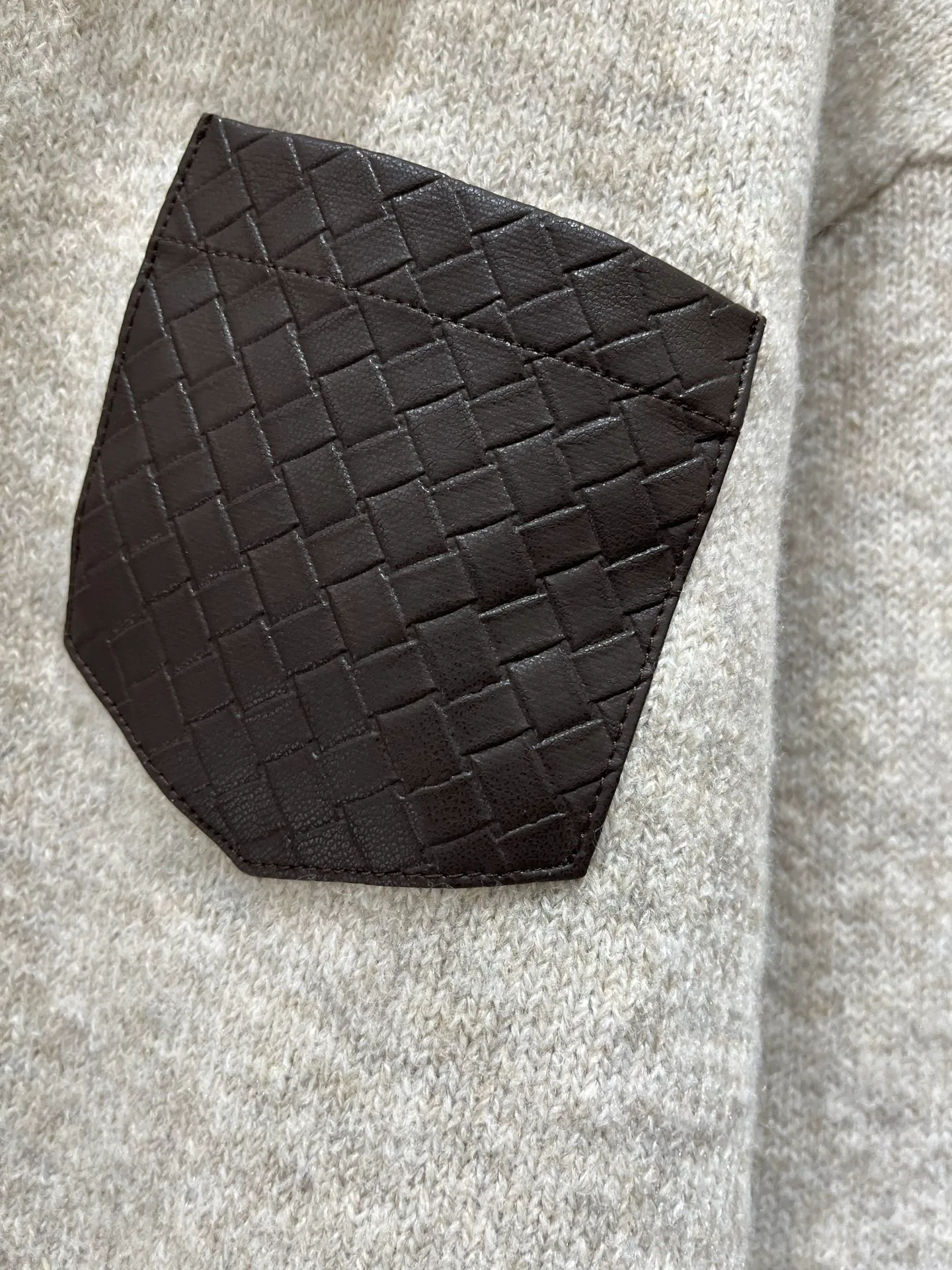 Джемперы И Свитеры Женские Bottega Veneta 18778206