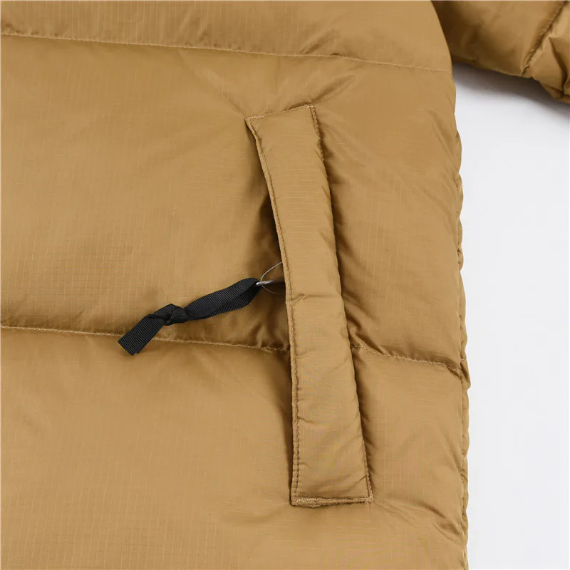 Куртки И Пуховики Женские The North Face 19296981